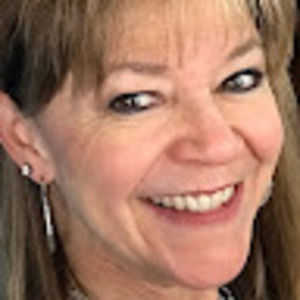 Meet your Posher, Greta